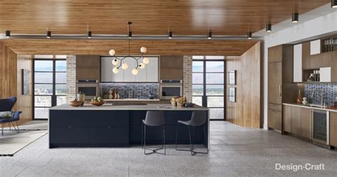 Vasagle storage cabinet, kitchen cabinet and sideboard with adjustable shelves and louvered doors, for dining room, living. Merillat Cabinets Lowes | Cabinets Matttroy
