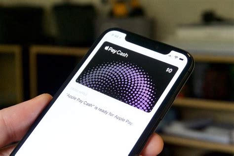 Click 【submit and pay】 to process payment. iOS guide: How to use Apple Pay Cash | Computerworld