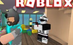 If you are a professional killer or just a hired gun then you will enjoy the multitudes of possibilities you will find in the killing game category. Murder Mystery 2 Roblox Unblocked Game Play Online Free