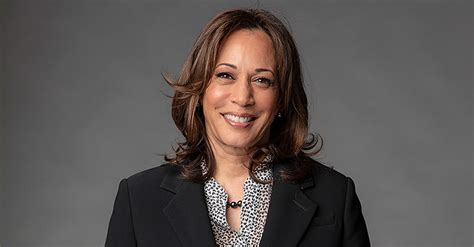Kamala Harris Who She Is And What She Stands For The New York Times