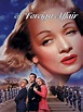 Watch A Foreign Affair | Prime Video