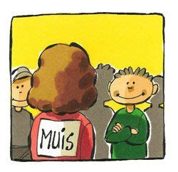 We willen ondernemerschap stimuleren en er via de kwaliteit van onze dienstverlening voor zorgen dat mensen vaker kiezen om te ondernemen, stelt philip van eeckhoute, gedelegeerd bestuurder bij liantis. alles over gezond eten en bewegen op de basisschool ...