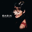 Clear Horizon - The Best Of Basia: Basia: Amazon.ca: Music
