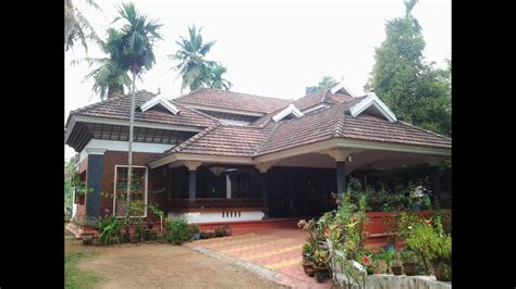 By continuing to browse you accept their use. Kerala Style House for sale in Angamaly Ernakulam Kerala ...