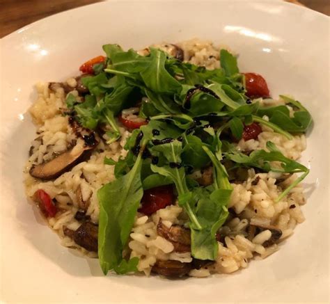 12 best vegan food options on the High Street