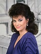 Delta Burke Has No Kids & Changed Appearance — Her Husband of 33 Years ...