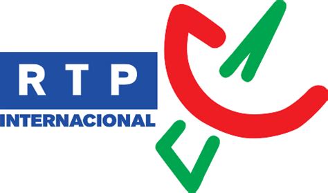 Emiss�o em direto rtp a�ores com o melhor da informa��o, reportagem, desporto, debate, cultura, educa��o e entretenimento. File:RTP Internacional old.svg | Logopedia | Fandom ...