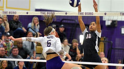 High school scores and top performers for Sept. 26-Oct. 1