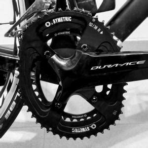 Orbea orca cofidis replica orbea orca cofidis replica rendelhető modellek: Testberichte von Osymetric Kettenblätter