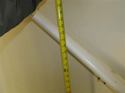 Banisters and railings codes can offer you many choices to save money thanks to 21 active results. Stair Handrails and the minimum standards of the building codes. - Charles Buell Inspections Inc.