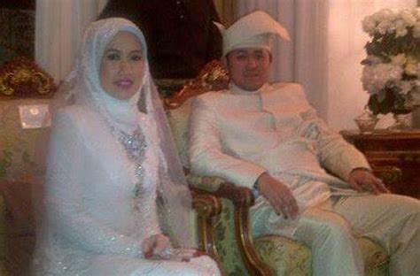 Norjuma Kahwin Sultan Brunei Bicara Perjuangan Janda Malaysia Idaman