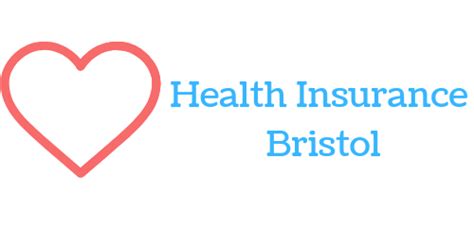 We did not find results for: Whole of Market Health Insurance Brokers in Bristol