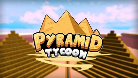 Top 12 Roblox Tycoon Games You Should Try In 2022 Tendig