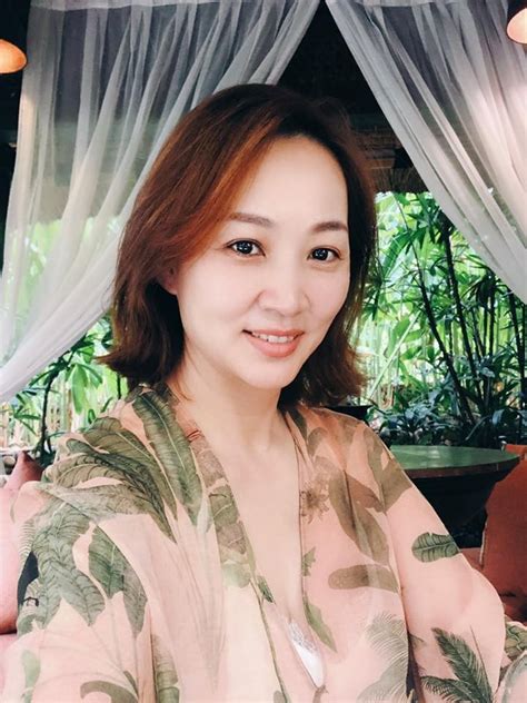 宅男腐女的爱好导航。 地址发布页： lanse.icu 最新地址： ldh. 女星結婚12年紀念日 竟「又驚又恐」這樣度過 - 自由娛樂