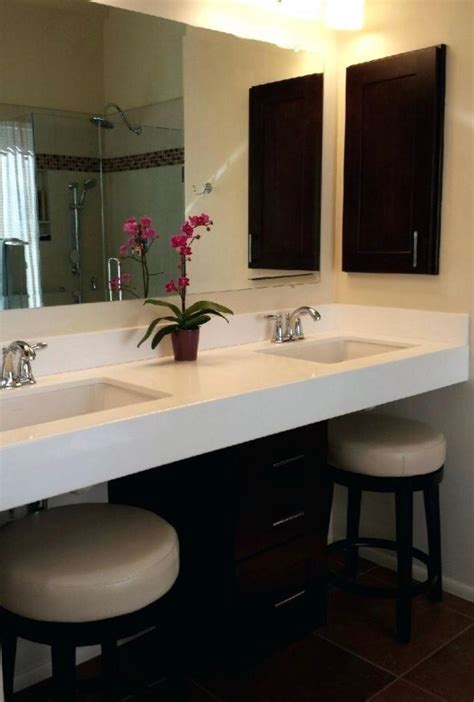 Boasting superior designs and unparalleled style. ADA Sink | Ada bathroom, Ada sink, Handicap bathroom