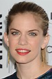 Anna Chlumsky - Profile Images — The Movie Database (TMDB)