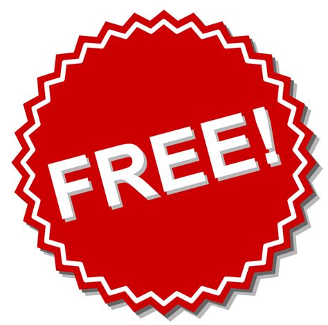 Free Free Download Png Png All