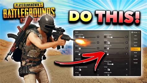 Please give us 10 minutes to add resources to your account. 10 MORE Things Pros Do in PUBG Mobile! (Pro Tips and ...