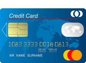 It can also raise suspicions from merchants and card issuers. Put Your Credit And Debit Cards To Work For You