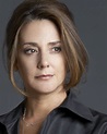 Talia Balsam - Contact Info, Agent, Manager | IMDbPro