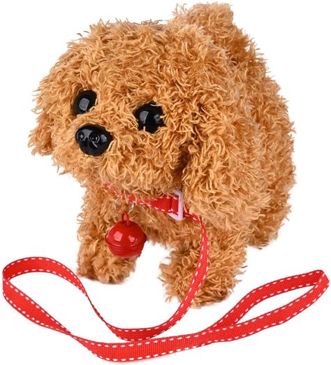 The 7 Best Interactive Dog Toys For Kids