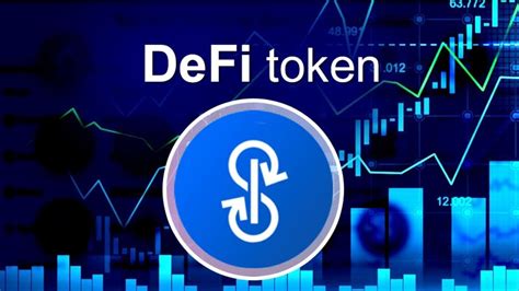 Defi Tokens What Are They And How Useful Are They For Your Company