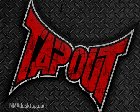 From 1957 to 1969, the team won 11 championships. WALLPAPERS MMA ~ MMA-4YOU