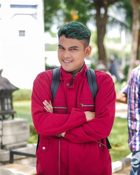 Pemain sinetron tutur tinular indosiar. Kabar Terbaru 10 Pemain Sinetron Legendaris Tutur Tinular Versi 2011