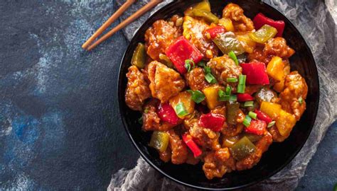 In una padella antiaderente, con un la salsa di peperoni dolci dalla consistenza cremosa è molto versatile, infatti, si presta a condire la. Pollo al lime con peperoni dolci Ricetta veloce e gustosa