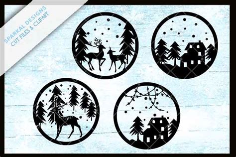Free Free Free Svg For Ornaments 237 SVG PNG EPS DXF File