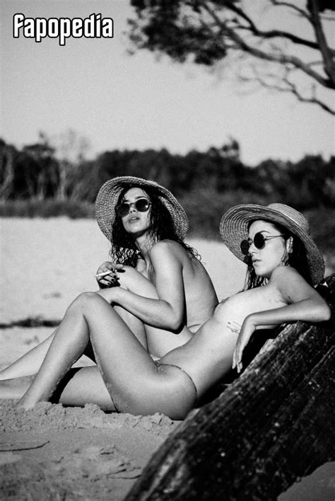 Bella Donovan Nude Leaks Photo 31959 Fapopedia