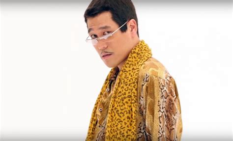 I have a pen, i have pineapple uh! Cafe inspired by 'Pen-Pineapple-Apple-Pen' song opens in ...