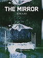 El espejo (1975) - Película eCartelera