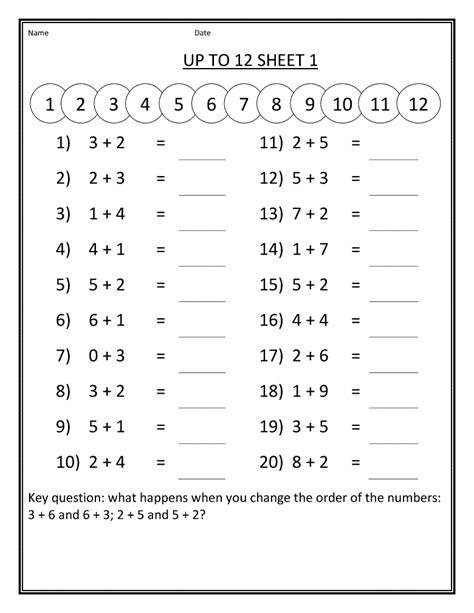 Calculus a limits and continuity worksheet. Multiplication Worksheets