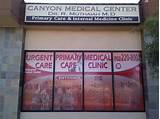 Images of Medical Clinic Las Vegas