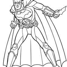In a pretty gown, on a horse drawn carriage. Action Figure Coloring Pages at GetColorings.com | Free ...