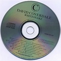 Whitesnake & Northwinds - David Coverdale mp3 buy, full tracklist