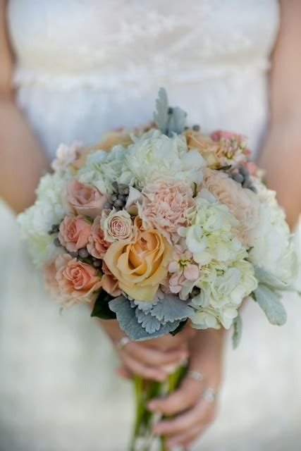 Hunted Wedding Inspiration Coral And Grey Wedding Palette