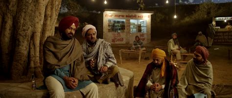 Ardaas 2016 Full Movie Punjabi 720p Hdrip Esubs Download Extramovies