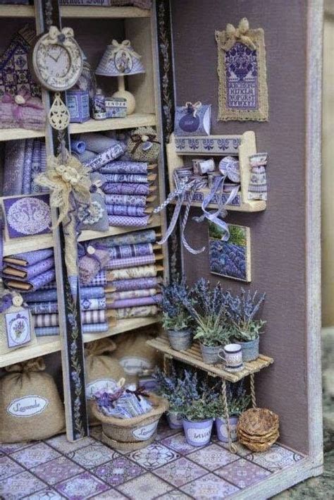 Contact us to for special requests. Pin by Amanda Parry on Beautiful Shabby Chic & Interior ...