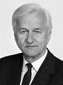 LeMO Biografie Richard von Weizsäcker