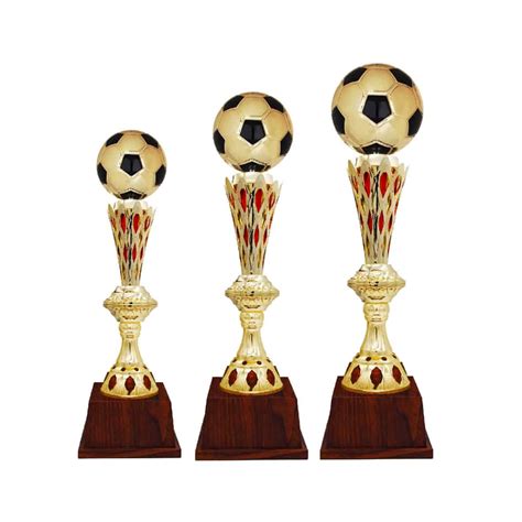 Acrylic Trophies At Clazz Trophy Malaysia Acrylic Trophy Supplier