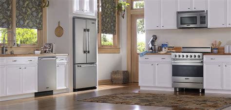 All parts appliance service is appliance repair service serving orange since 1982 Viking Appliance Repair in Orange County, CA