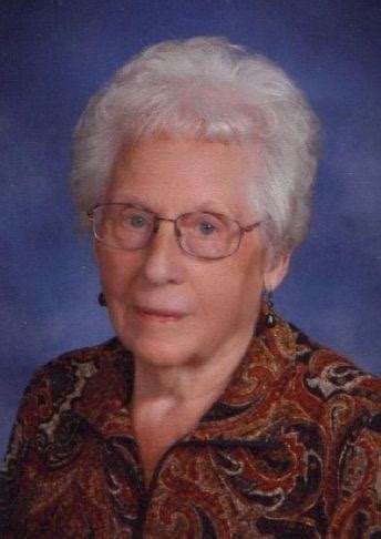 Bernice Hines Holman Obituary Visitation Funeral Information Hot Sex