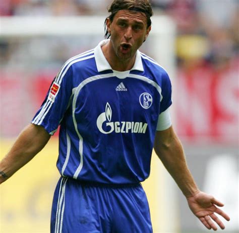 Jesús corona previous match for fc porto was against santa clara in portugal primera liga, and if jesús corona is going to be in fc porto lineup, it will be confirmed on aiscore one hour before the. Überzeugung: Marcelo José Bordon ist ein frommer Kämpfer ...