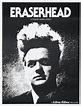 Eraserhead - Filme 1977 - AdoroCinema