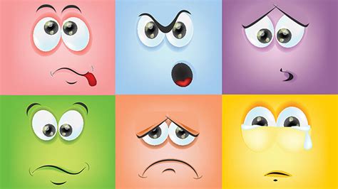 How Do Your Emotions Affect Your Health Everymum