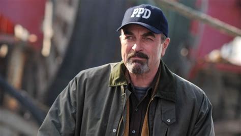Jesse Stone Benefit Of The Doubt 2012 Robert Harmon Synopsis