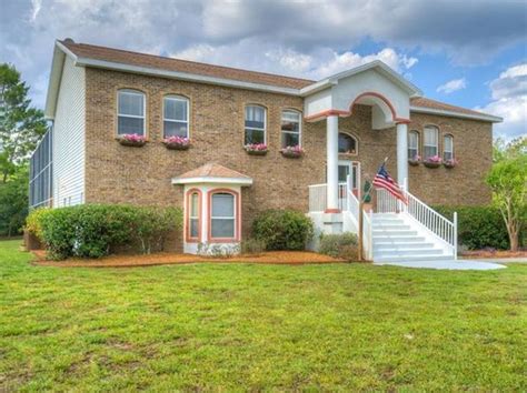 Lipply real estate company listings. New Port Richey Real Estate - New Port Richey FL Homes For ...