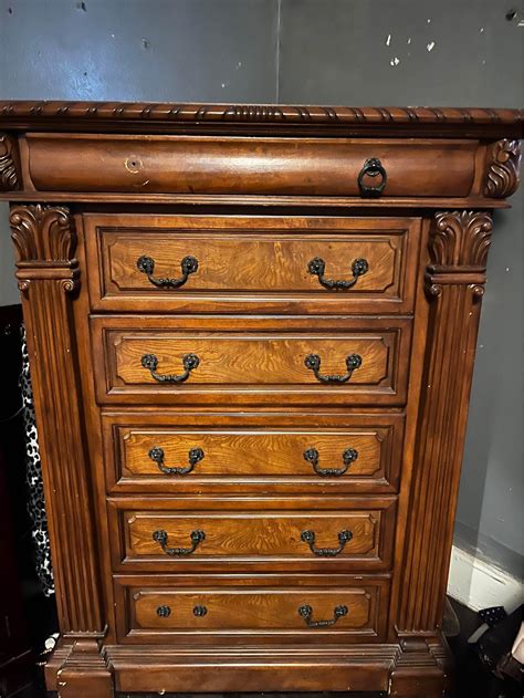 Furniture for sale in Wichita Falls, Texas | Facebook Marketplace